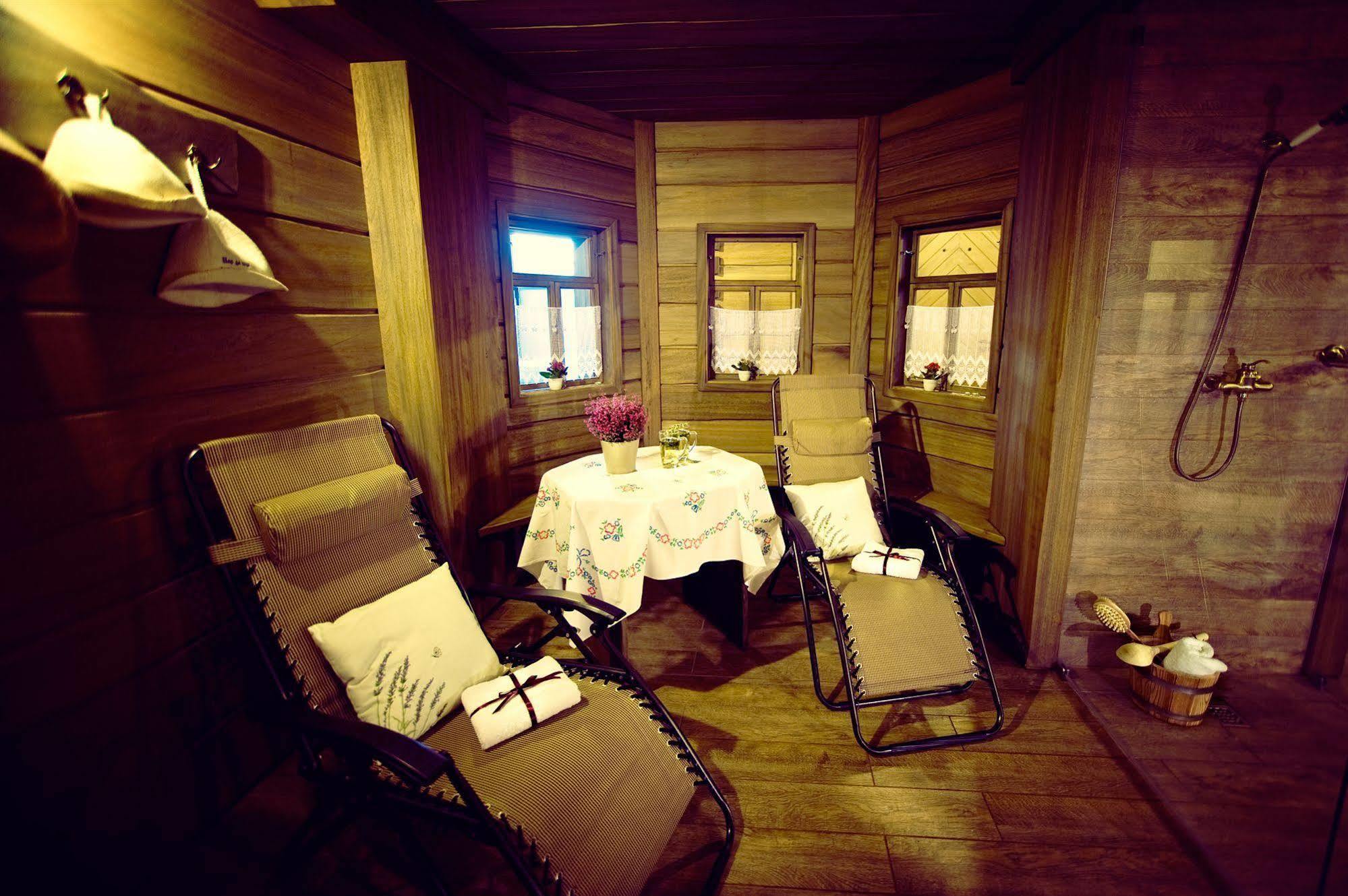 Hotel Slask Βρότσλαβ Εξωτερικό φωτογραφία