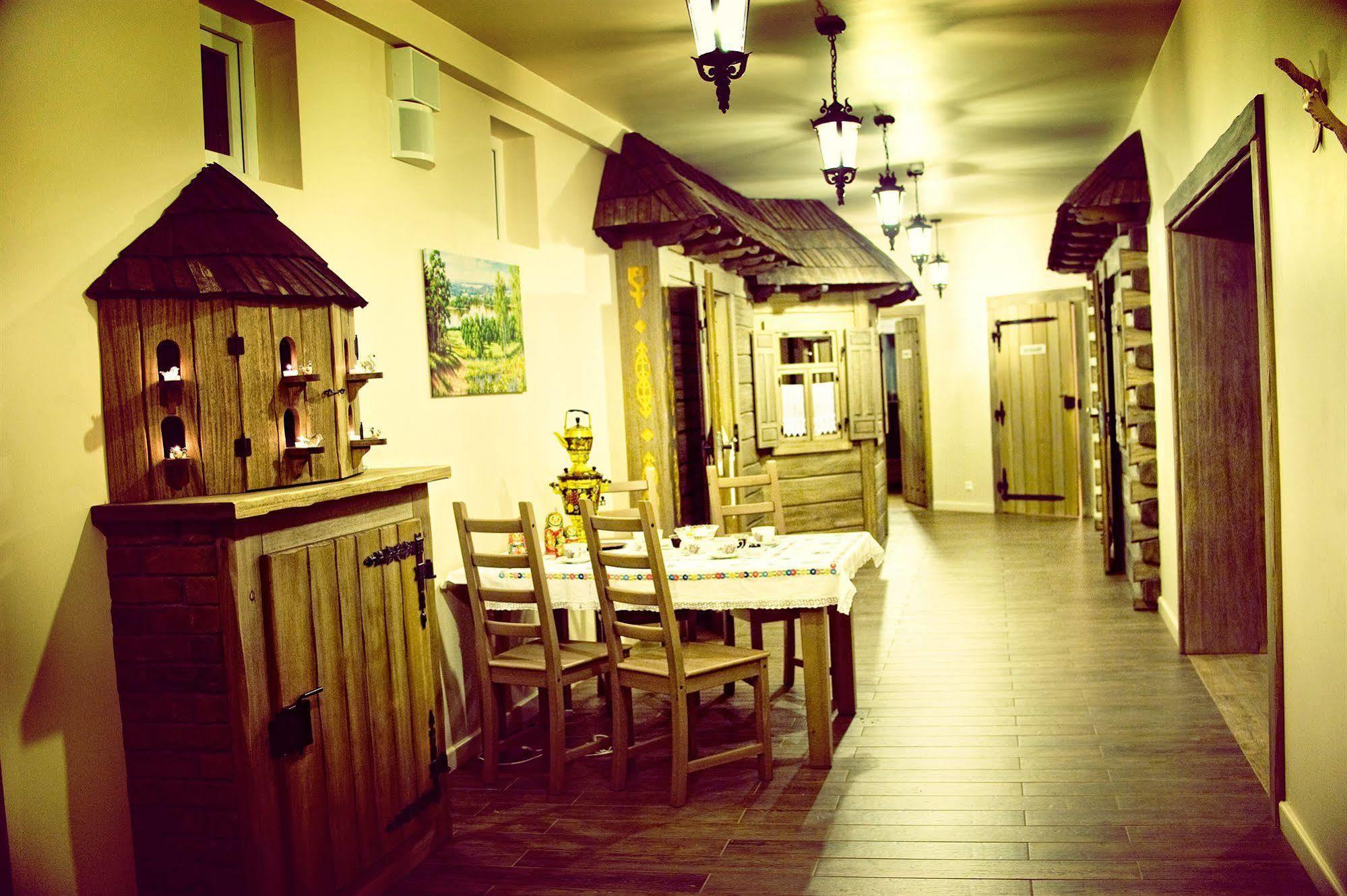 Hotel Slask Βρότσλαβ Εξωτερικό φωτογραφία