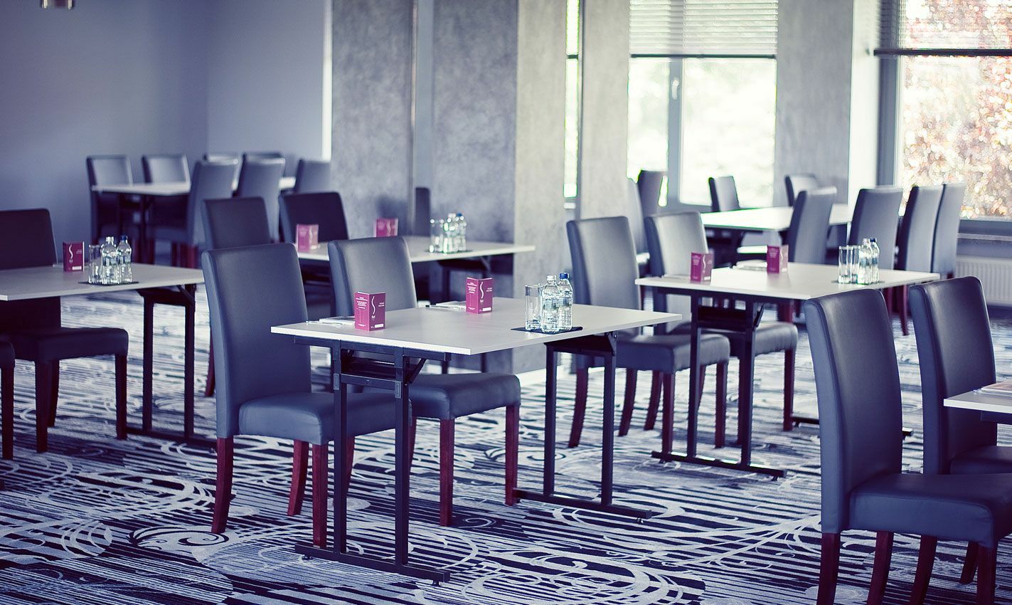 Hotel Slask Βρότσλαβ Εξωτερικό φωτογραφία