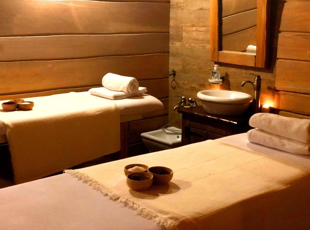 Hotel Slask Βρότσλαβ Εξωτερικό φωτογραφία