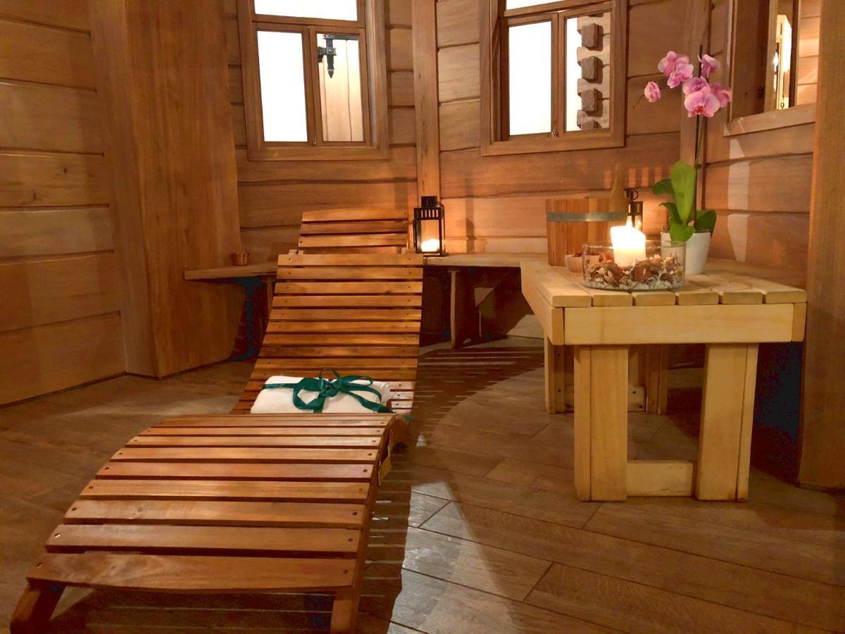 Hotel Slask Βρότσλαβ Εξωτερικό φωτογραφία