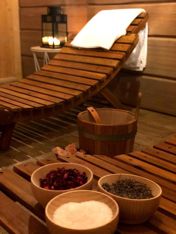 Hotel Slask Βρότσλαβ Εξωτερικό φωτογραφία